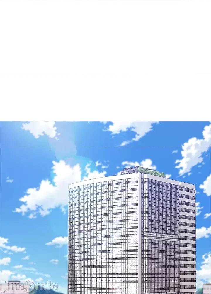 上流社会～我要成为人生胜利组 上流社会 30 第104页
