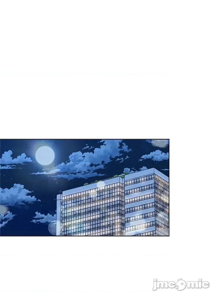上流社会～我要成为人生胜利组 上流社会 31 第26页