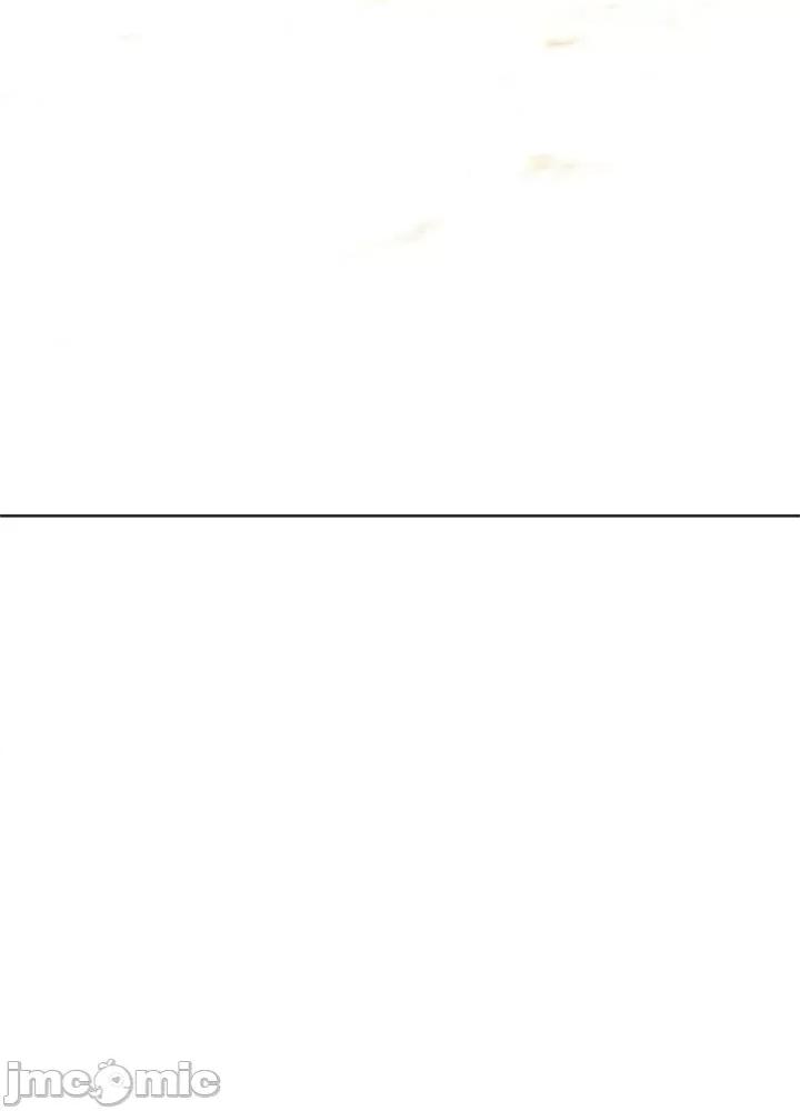 上流社会～我要成为人生胜利组 上流社会 31 第29页