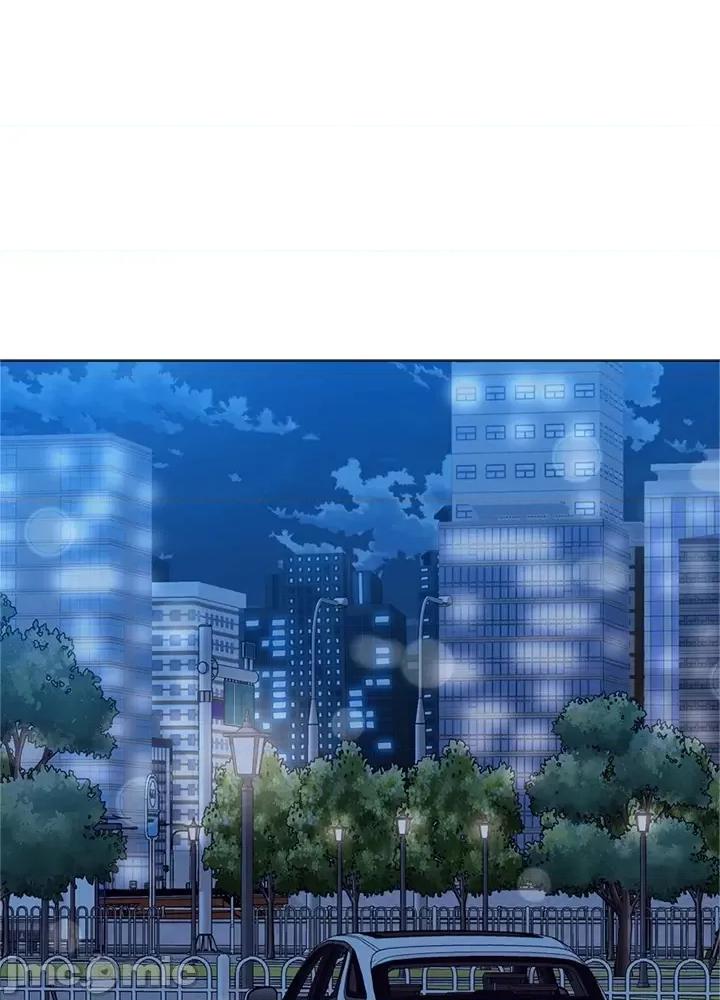 上流社会～我要成为人生胜利组 上流社会 31 第99页
