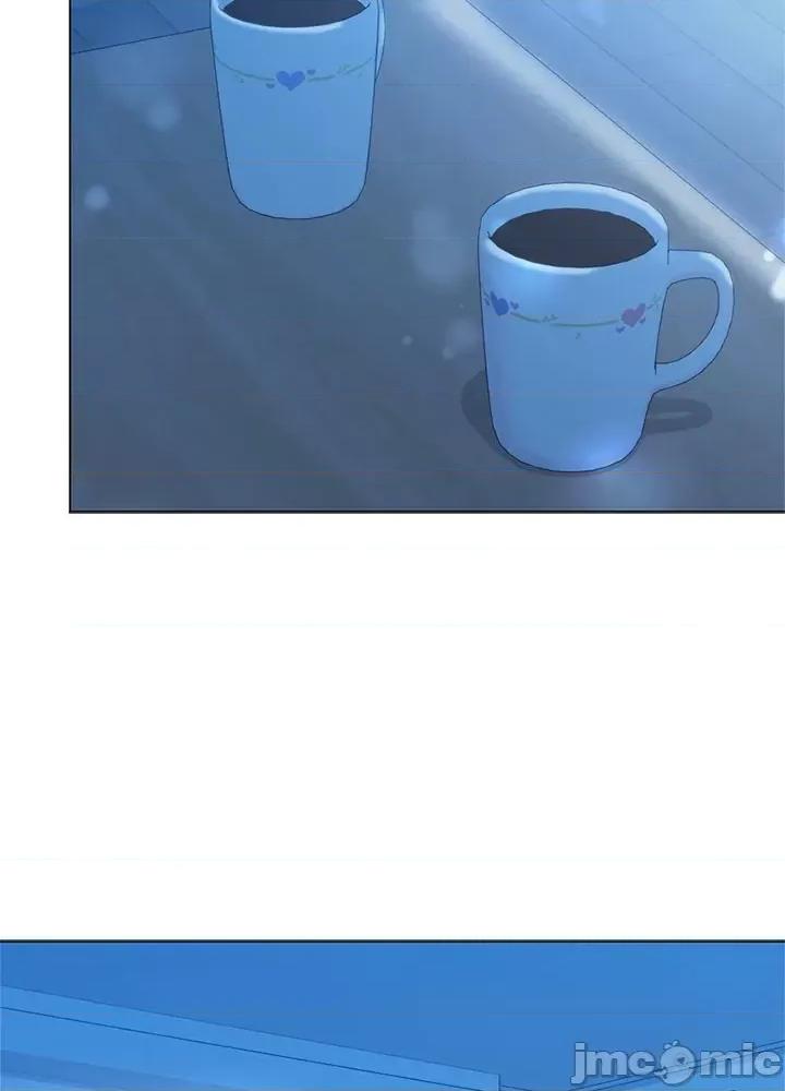 上流社会～我要成为人生胜利组 上流社会33 第24页