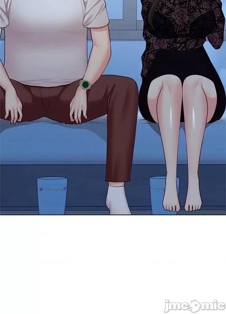 上流社会～我要成为人生胜利组 上流社会33 第27页