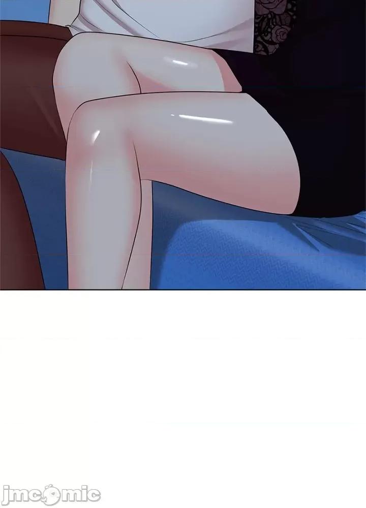上流社会～我要成为人生胜利组 上流社会33 第38页