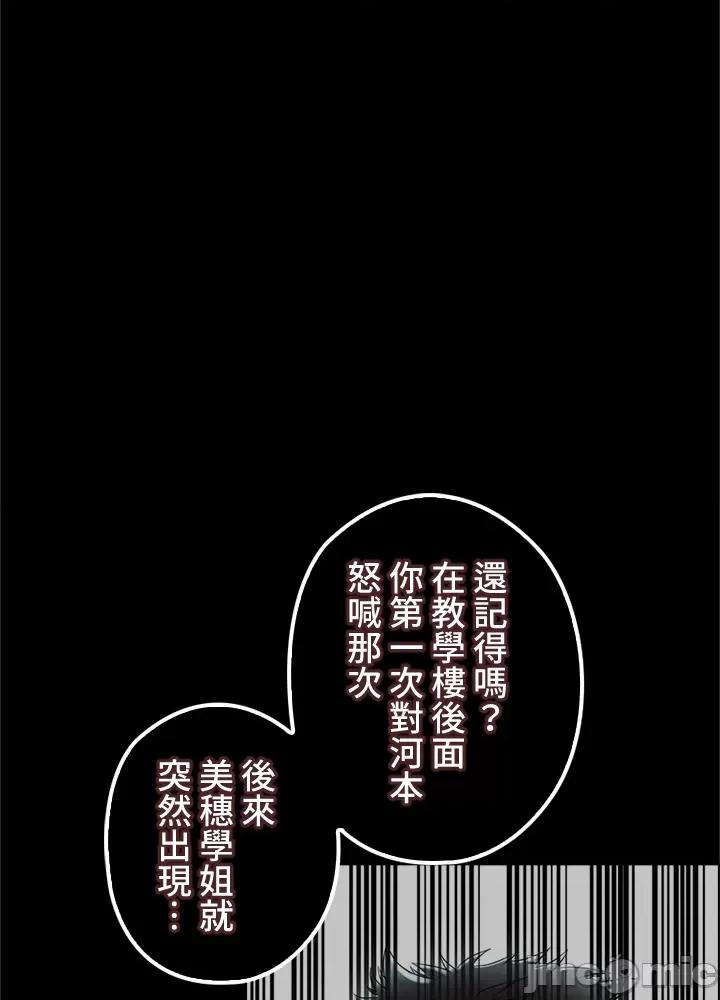 上流社会～我要成为人生胜利组 上流社会33 第72页