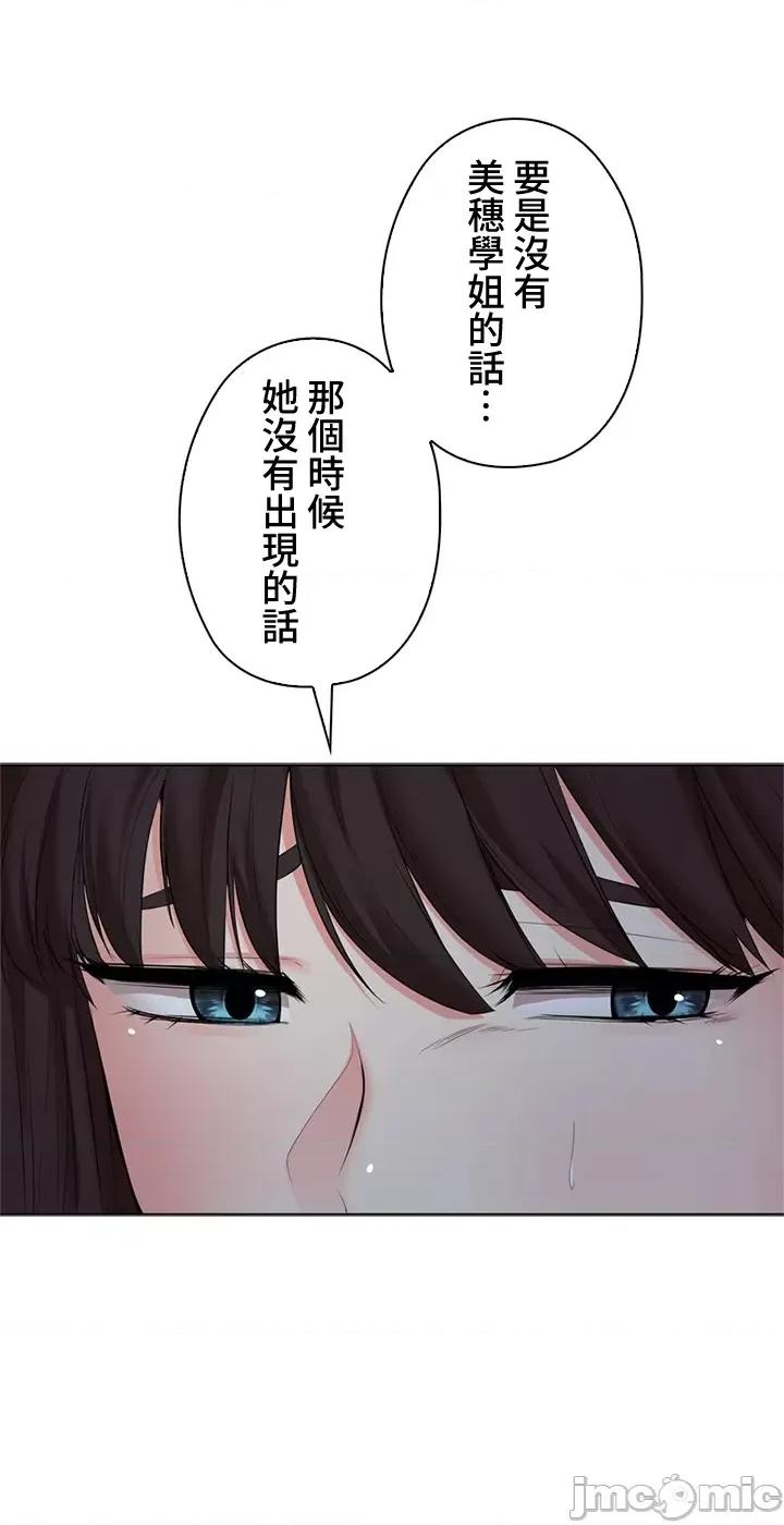 上流社会～我要成为人生胜利组 上流社会33 第80页