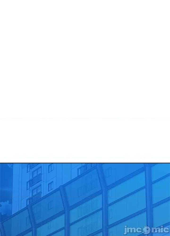 上流社会～我要成为人生胜利组 上流社会33 第100页