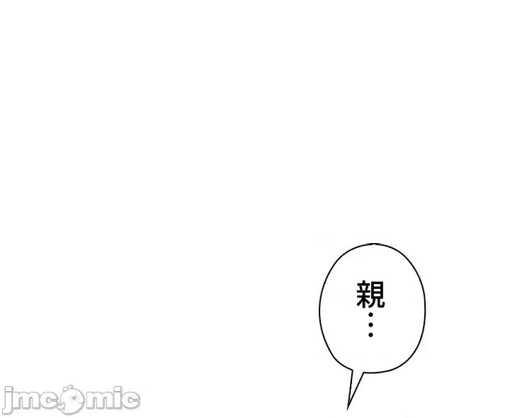 上流社会～我要成为人生胜利组 上流社会35 第1页