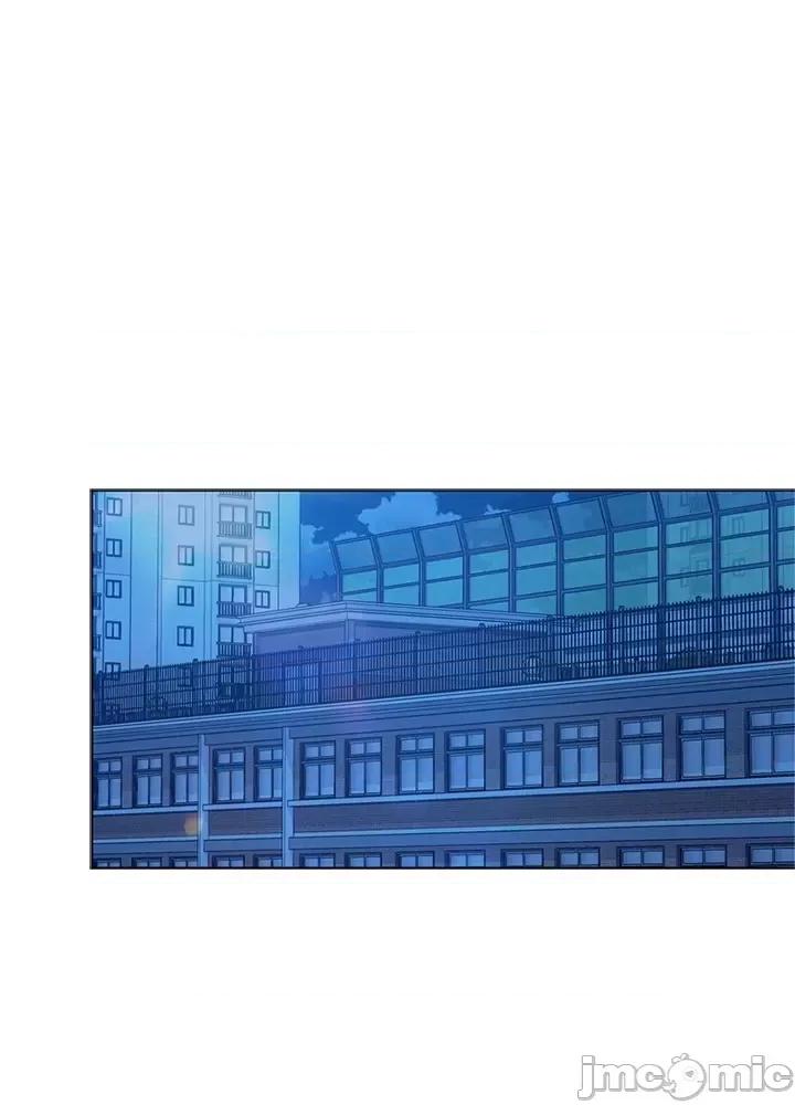 上流社会～我要成为人生胜利组 上流社会35 第39页