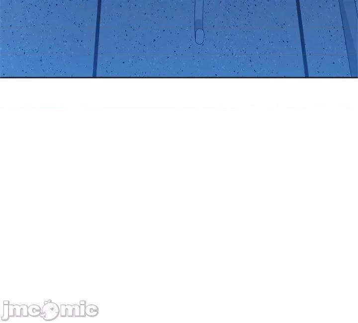 上流社会～我要成为人生胜利组 上流社会35 第104页