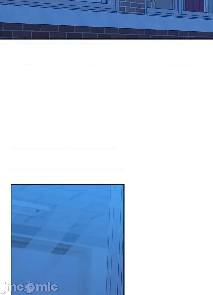 上流社会～我要成为人生胜利组 上流社会35 第112页