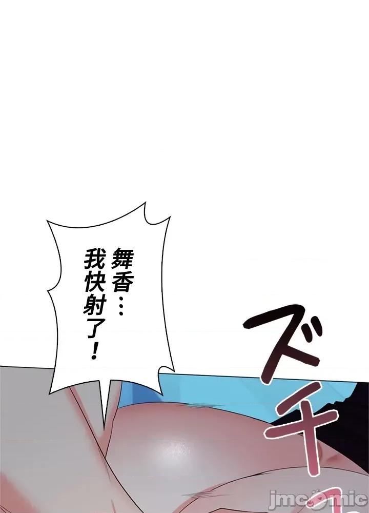 上流社会～我要成为人生胜利组 上流社会 36 第3页