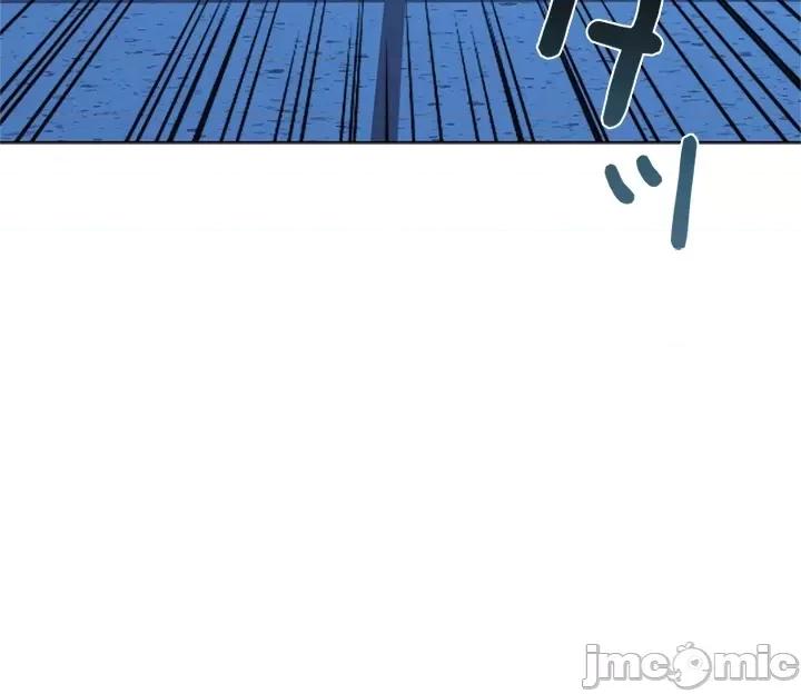上流社会～我要成为人生胜利组 上流社会 36 第20页