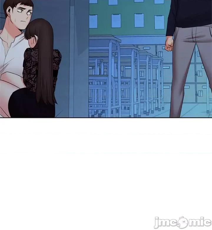上流社会～我要成为人生胜利组 上流社会 36 第49页