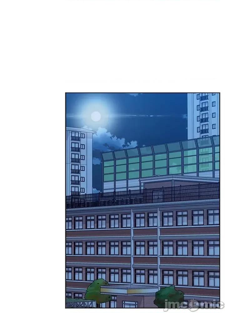 上流社会～我要成为人生胜利组 上流社会 37 第1页