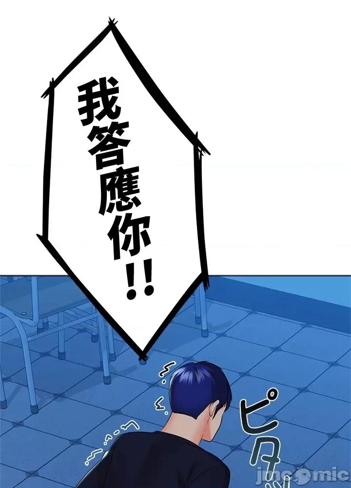 上流社会～我要成为人生胜利组 上流社会 37 第112页