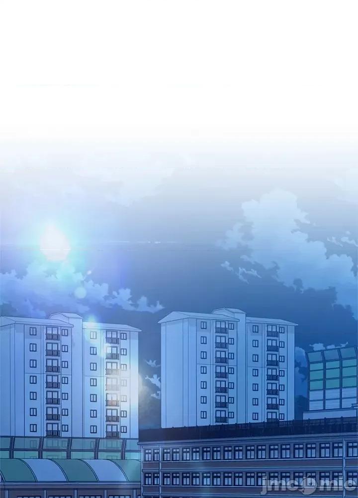 上流社会～我要成为人生胜利组 上流社会 38 第1页