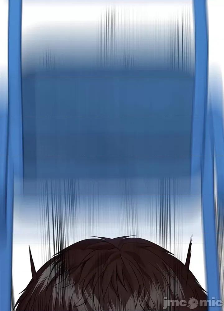 上流社会～我要成为人生胜利组 上流社会 38 第85页