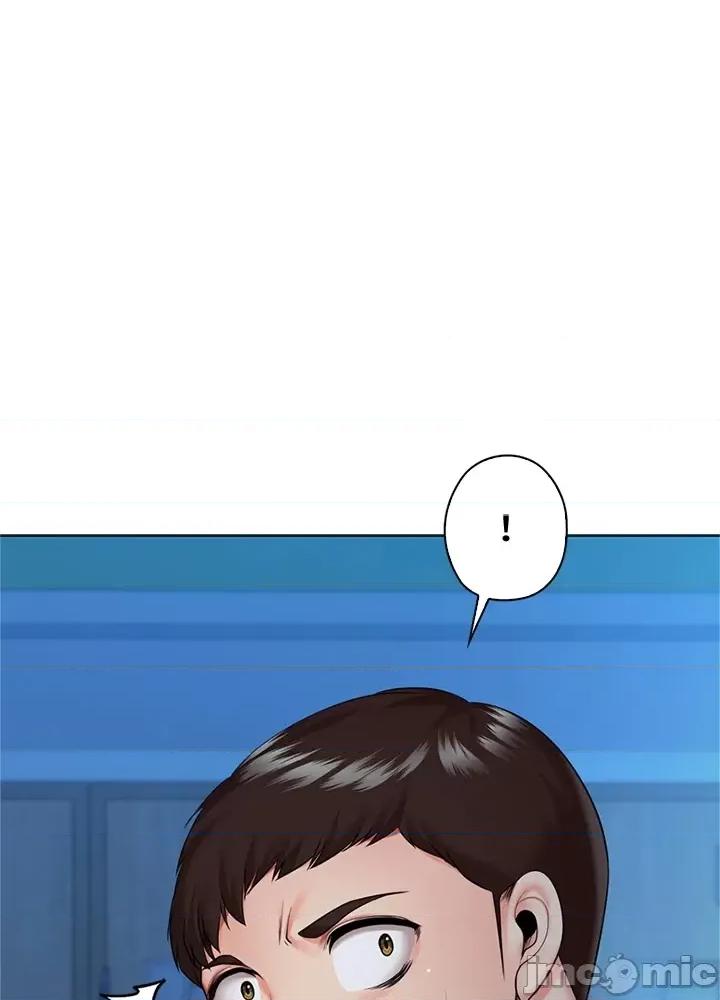 上流社会～我要成为人生胜利组 上流社会 39 第18页