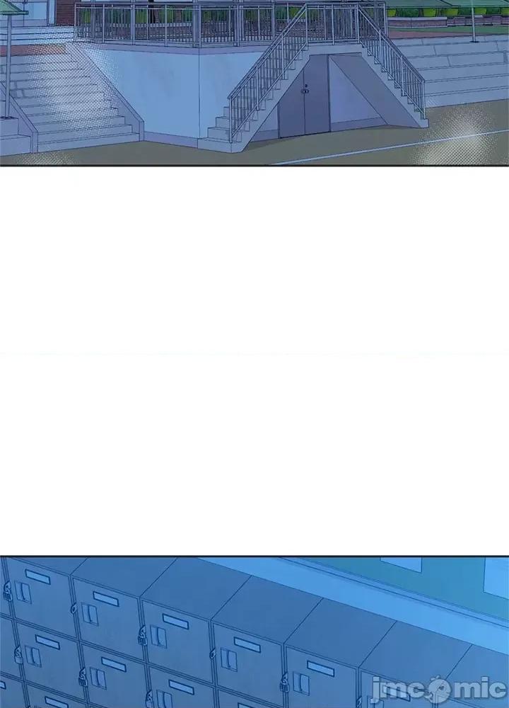 上流社会～我要成为人生胜利组 上流社会 39 第45页