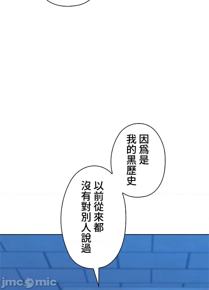 上流社会～我要成为人生胜利组 上流社会 39 第87页