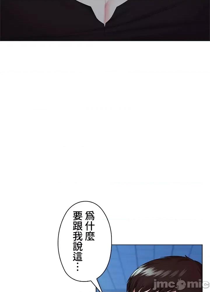 上流社会～我要成为人生胜利组 上流社会 39 第89页