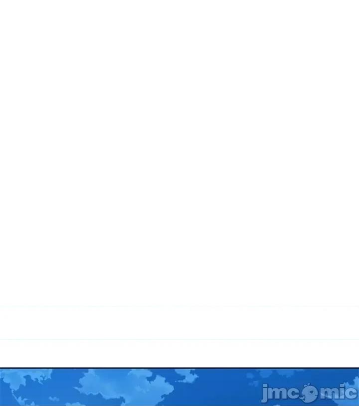 上流社会～我要成为人生胜利组 上流社会 39 第99页