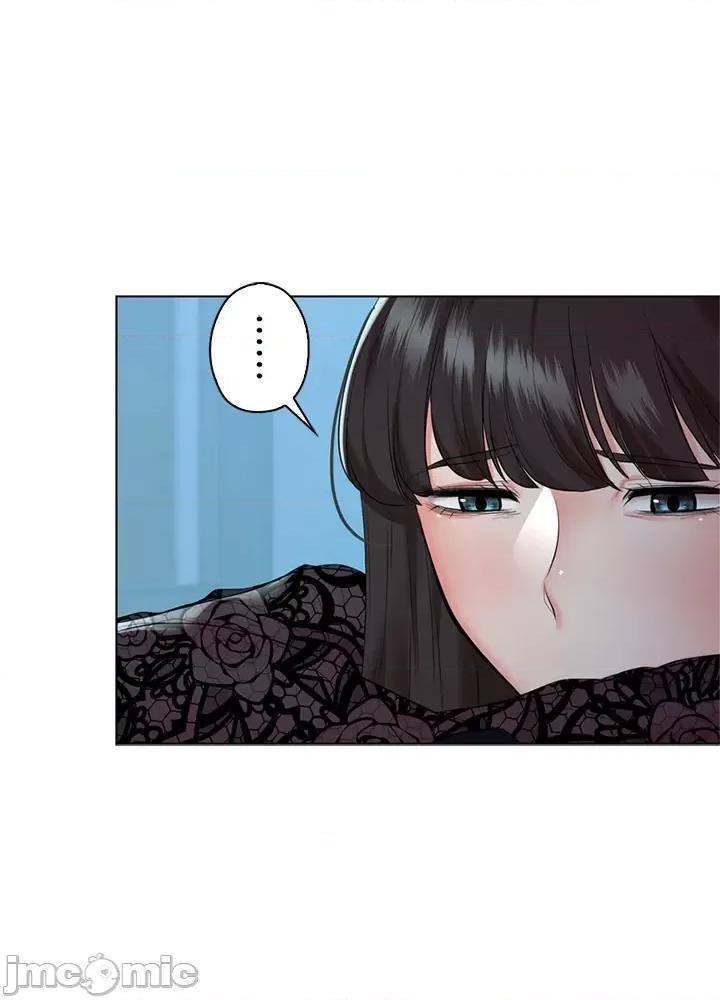 上流社会～我要成为人生胜利组 上流社会 39 第103页