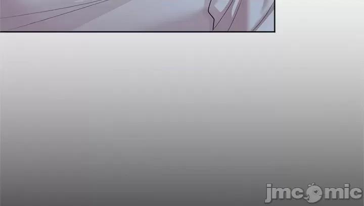 上流社会～我要成为人生胜利组 上流社会 39 第105页