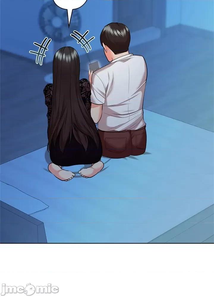 上流社会～我要成为人生胜利组 上流社会 40 第22页