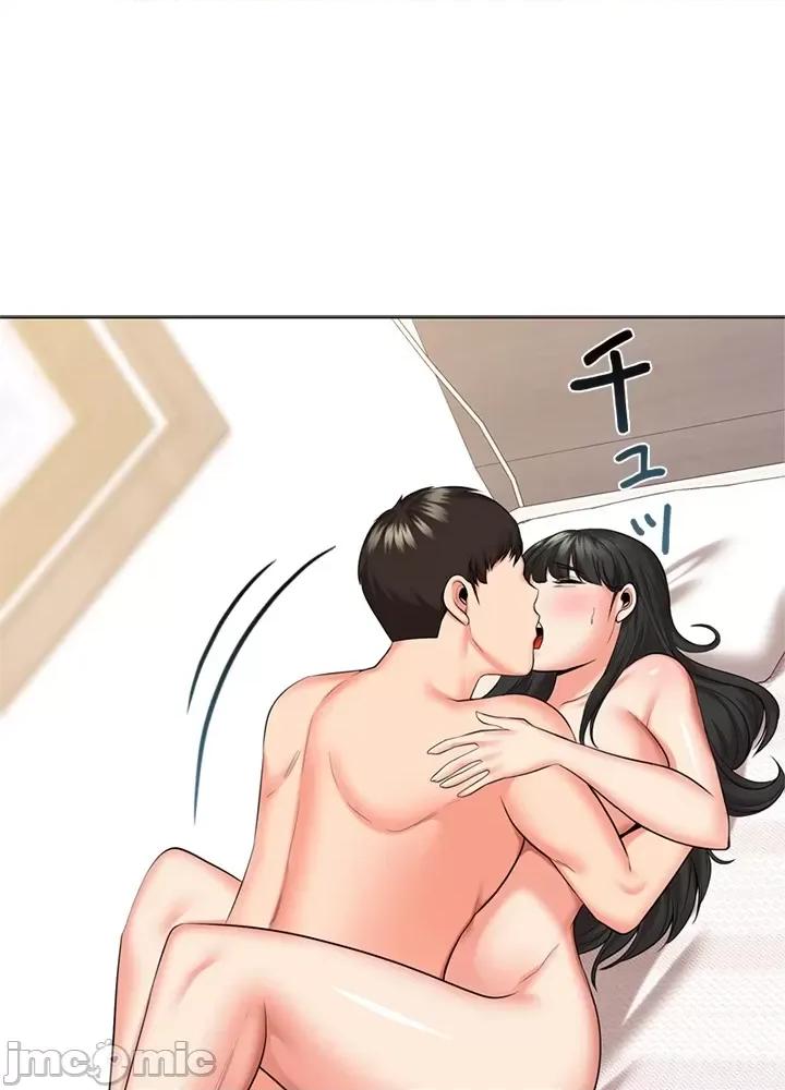 上流社会～我要成为人生胜利组 上流社会 41 第64页