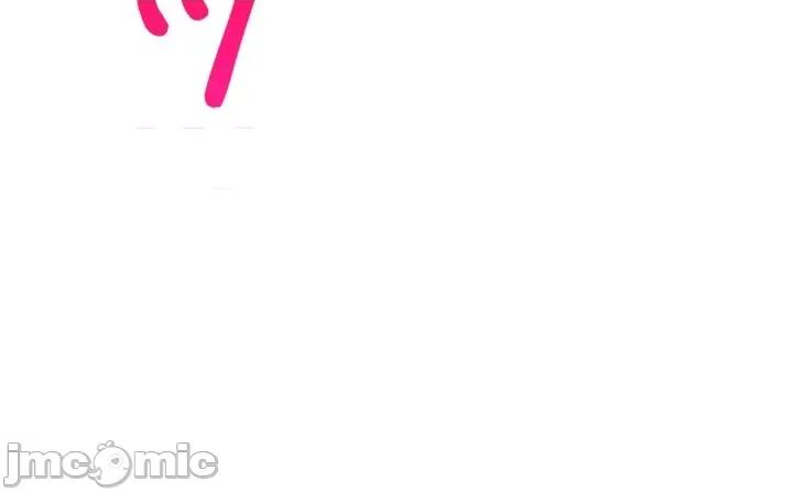上流社会～我要成为人生胜利组 上流社会 42 第101页