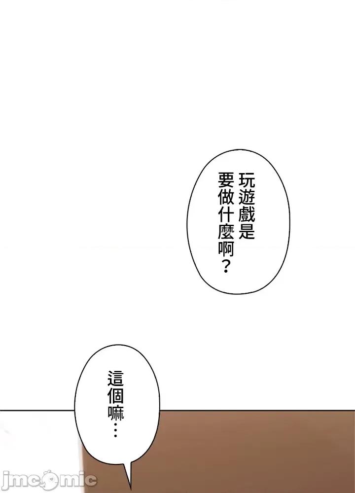 上流社会～我要成为人生胜利组 上流社会44 第53页
