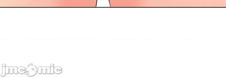上流社会～我要成为人生胜利组 上流社会44 第86页