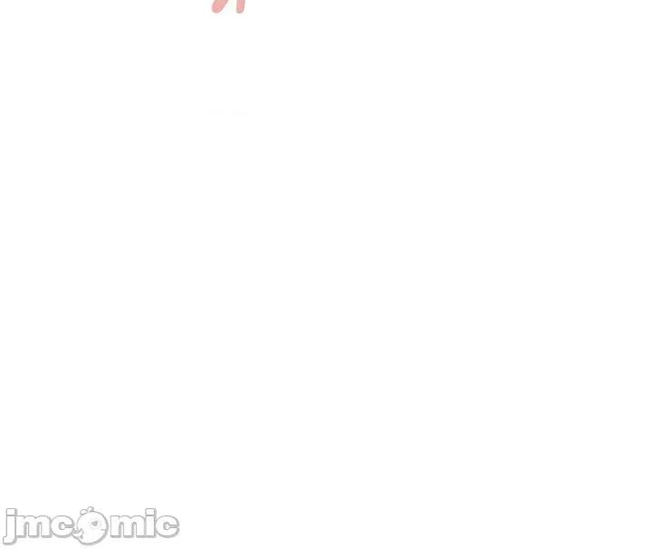 在贞操颠倒的世界裡攻略女性反转人生 在贞操颠倒的世界裡攻略女性反转人生09 第34页