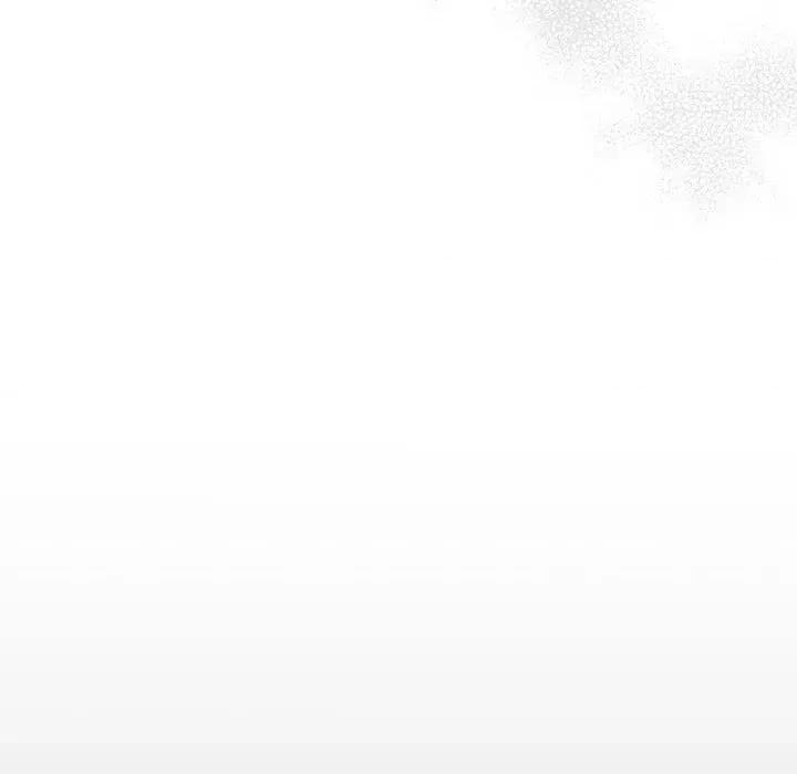 大企业里的小秘密 大企业里的小秘密-大企业里的小秘密 第2话 第58页