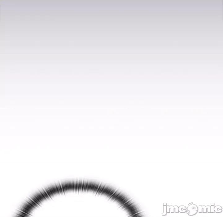大企业里的小秘密 大企业里的小秘密-大企业里的小秘密 第2话 第65页