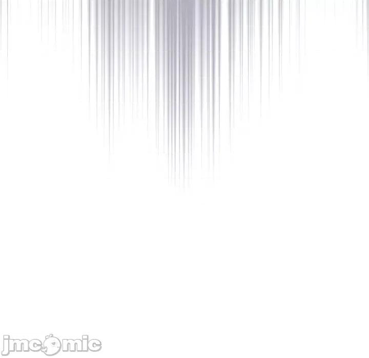 大企业里的小秘密 大企业里的小秘密-大企业里的小秘密 第2话 第175页