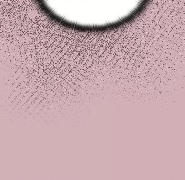 大企业里的小秘密 大企业里的小秘密-大企业里的小秘密 第3话 第71页