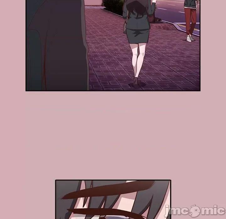 大企业里的小秘密 大企业里的小秘密-大企业里的小秘密 第3话 第75页