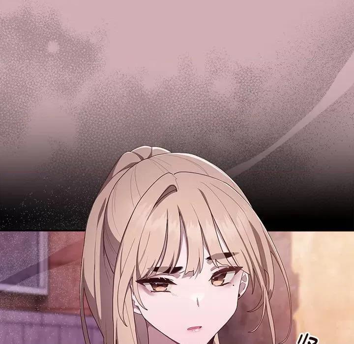 大企业里的小秘密 大企业里的小秘密-大企业里的小秘密 第3话 第104页