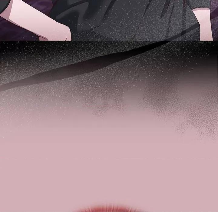 大企业里的小秘密 大企业里的小秘密-大企业里的小秘密 第3话 第106页