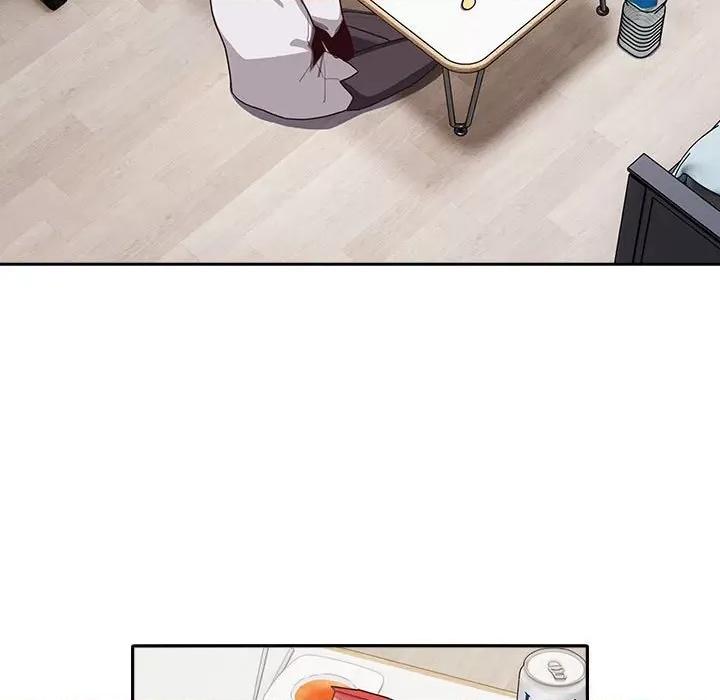 大企业里的小秘密 大企业里的小秘密-大企业里的小秘密 第3话 第161页