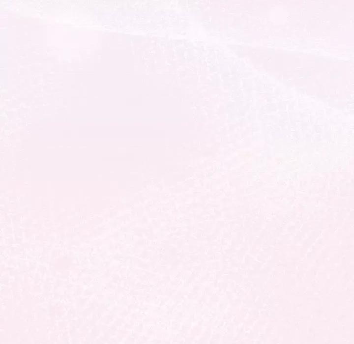 大企业里的小秘密 大企业里的小秘密-大企业里的小秘密 第3话 第187页