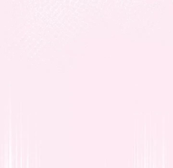 大企业里的小秘密 大企业里的小秘密-大企业里的小秘密 第3话 第188页