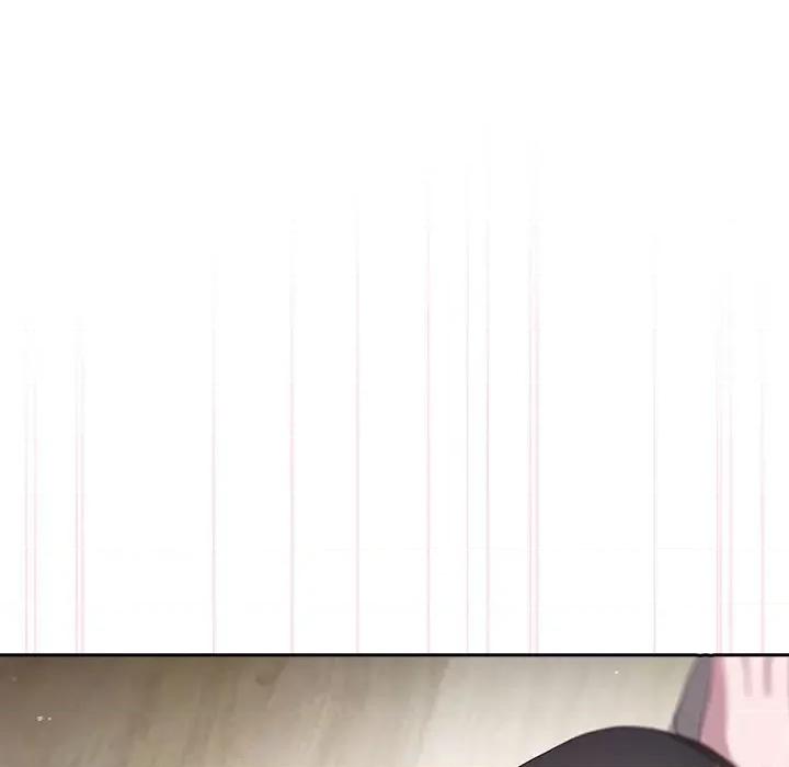 大企业里的小秘密 大企业里的小秘密-大企业里的小秘密 第3话 第194页