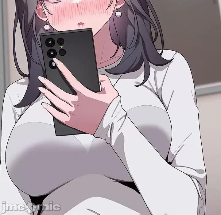 大企业里的小秘密 大企业里的小秘密-大企业里的小秘密 第4话 第45页
