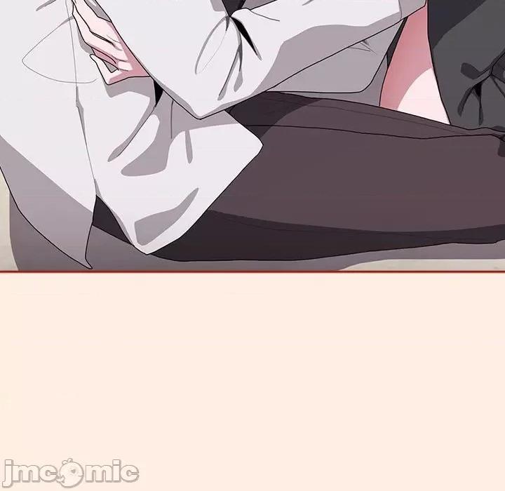 大企业里的小秘密 大企业里的小秘密-大企业里的小秘密 第4话 第75页