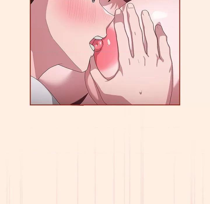大企业里的小秘密 大企业里的小秘密-大企业里的小秘密 第4话 第103页