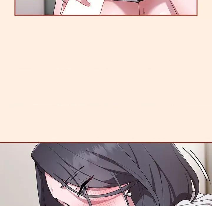 大企业里的小秘密 大企业里的小秘密-大企业里的小秘密 第4话 第132页