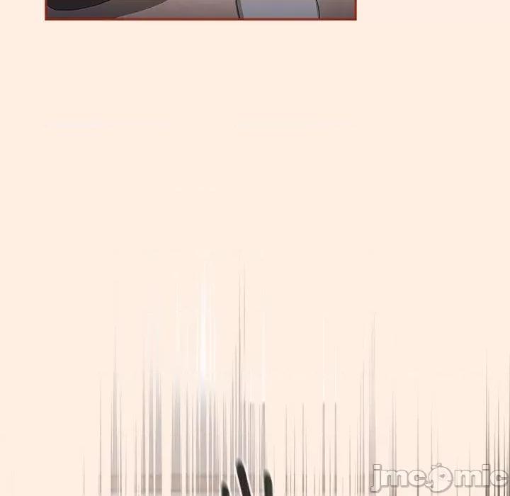 大企业里的小秘密 大企业里的小秘密-大企业里的小秘密 第4话 第170页